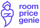 rpg_Logo_indigo